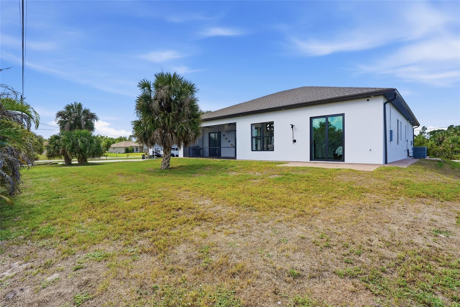 10270 CASTANET AVE, ENGLEWOOD, FL, 34224