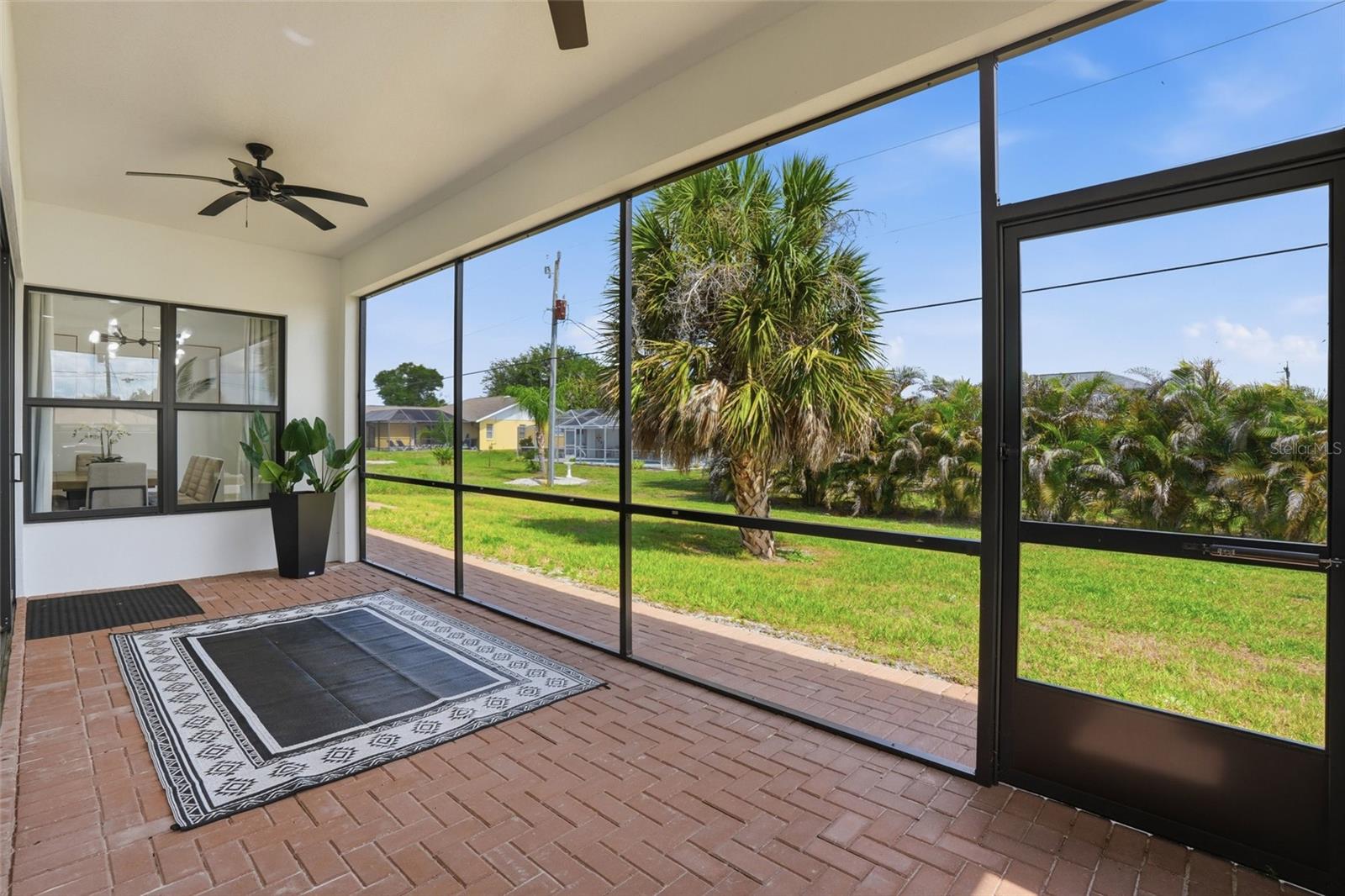 10270 CASTANET AVE, ENGLEWOOD, FL, 34224