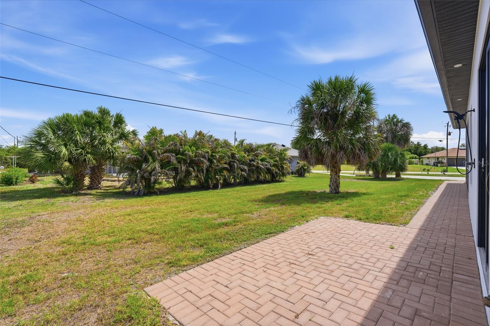 10270 CASTANET AVE, ENGLEWOOD, FL, 34224