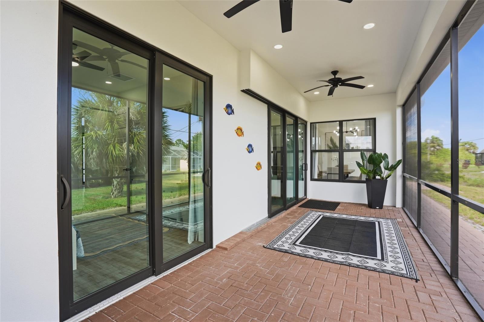10270 CASTANET AVE, ENGLEWOOD, FL, 34224
