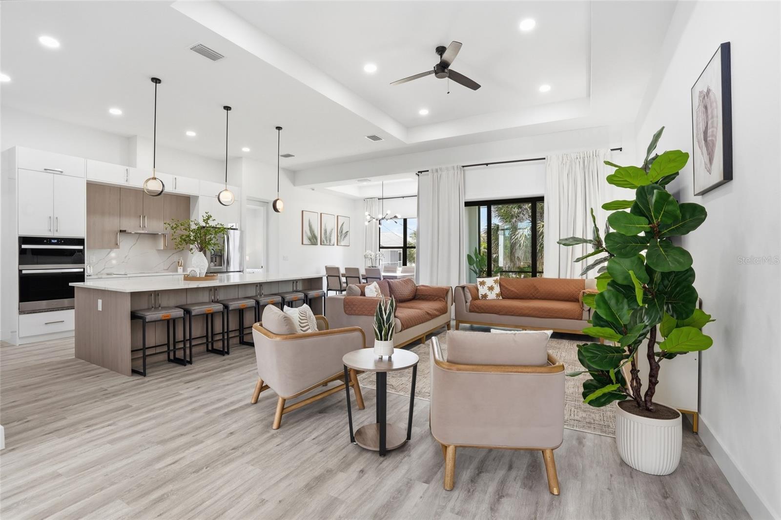 10270 CASTANET AVE, ENGLEWOOD, FL, 34224
