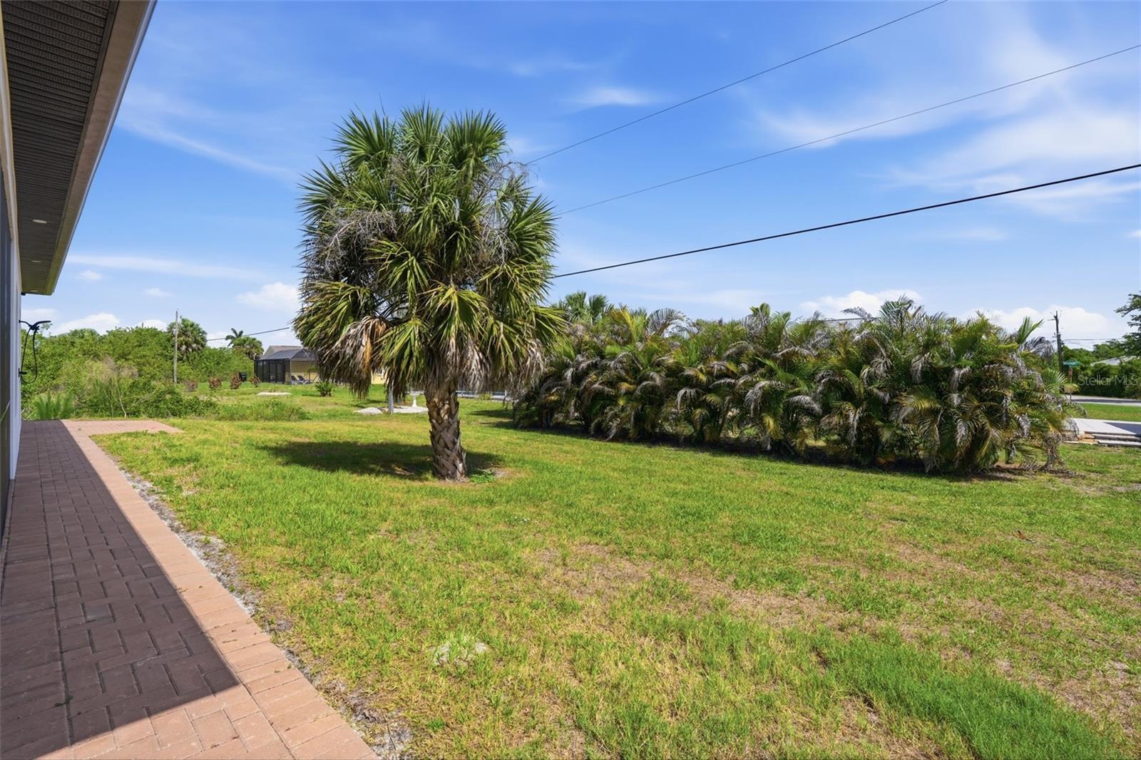 10270 CASTANET AVE, ENGLEWOOD, FL, 34224