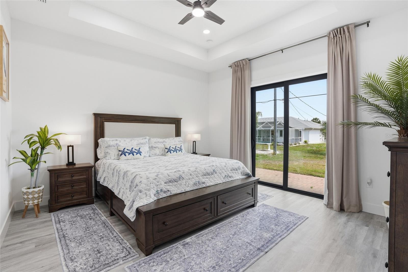 10270 CASTANET AVE, ENGLEWOOD, FL, 34224
