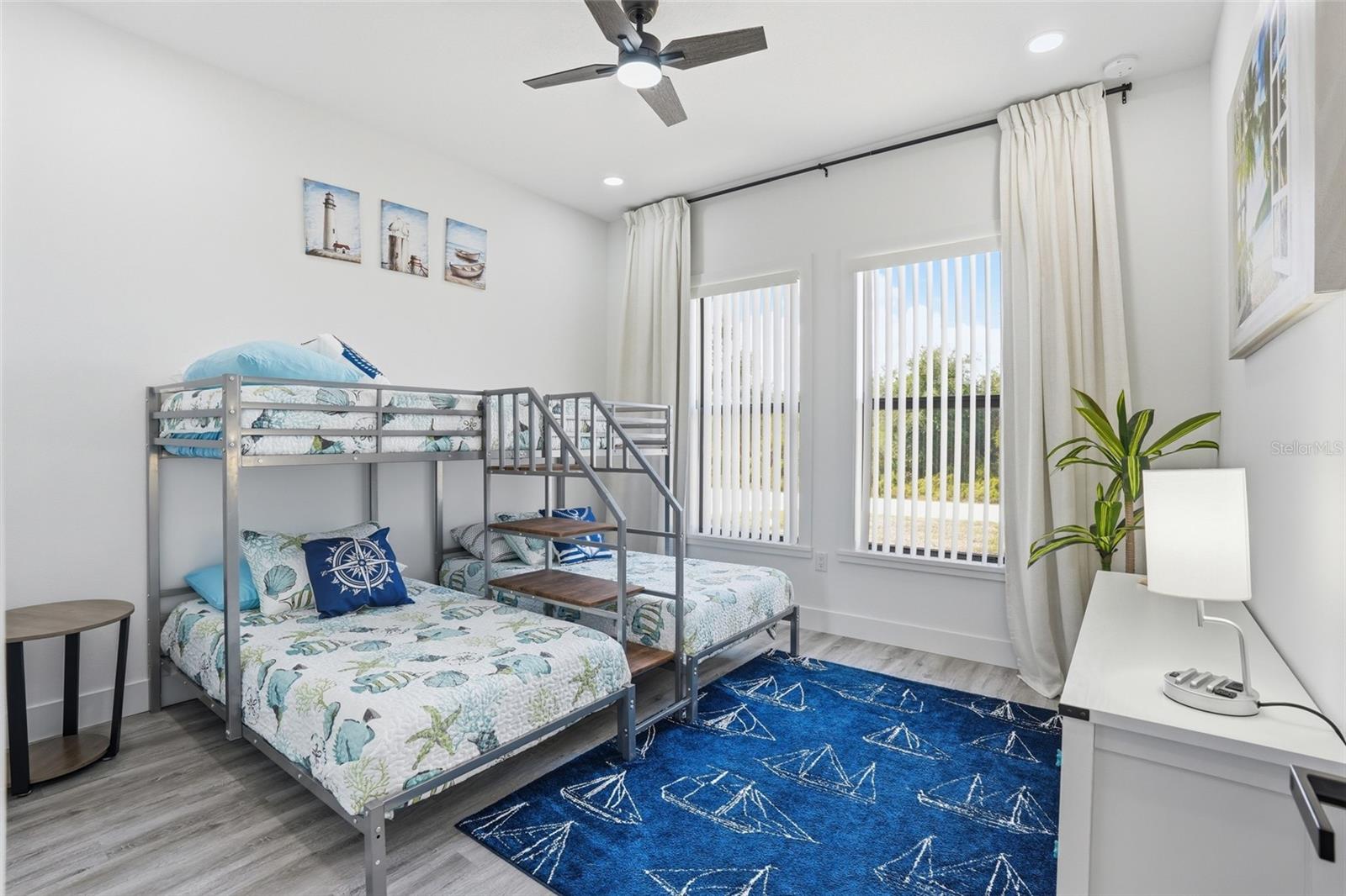 10270 CASTANET AVE, ENGLEWOOD, FL, 34224