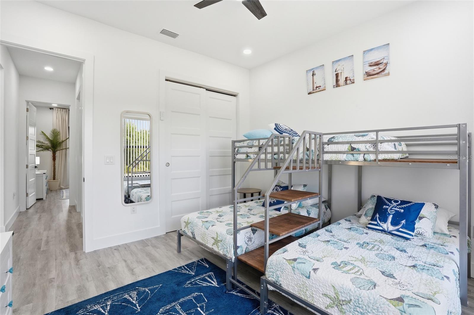 10270 CASTANET AVE, ENGLEWOOD, FL, 34224