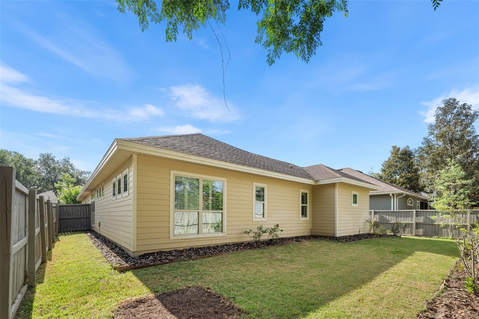 ARBOR GREENS PH 1, NEWBERRY, FL, 32669