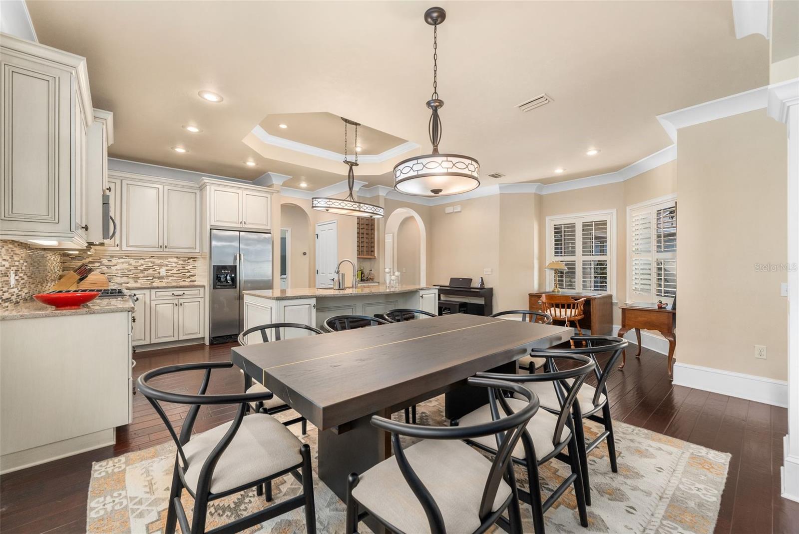 ARBOR GREENS PH 1, NEWBERRY, FL, 32669