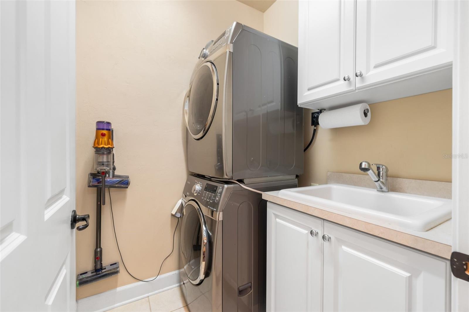 ARBOR GREENS PH 1, NEWBERRY, FL, 32669