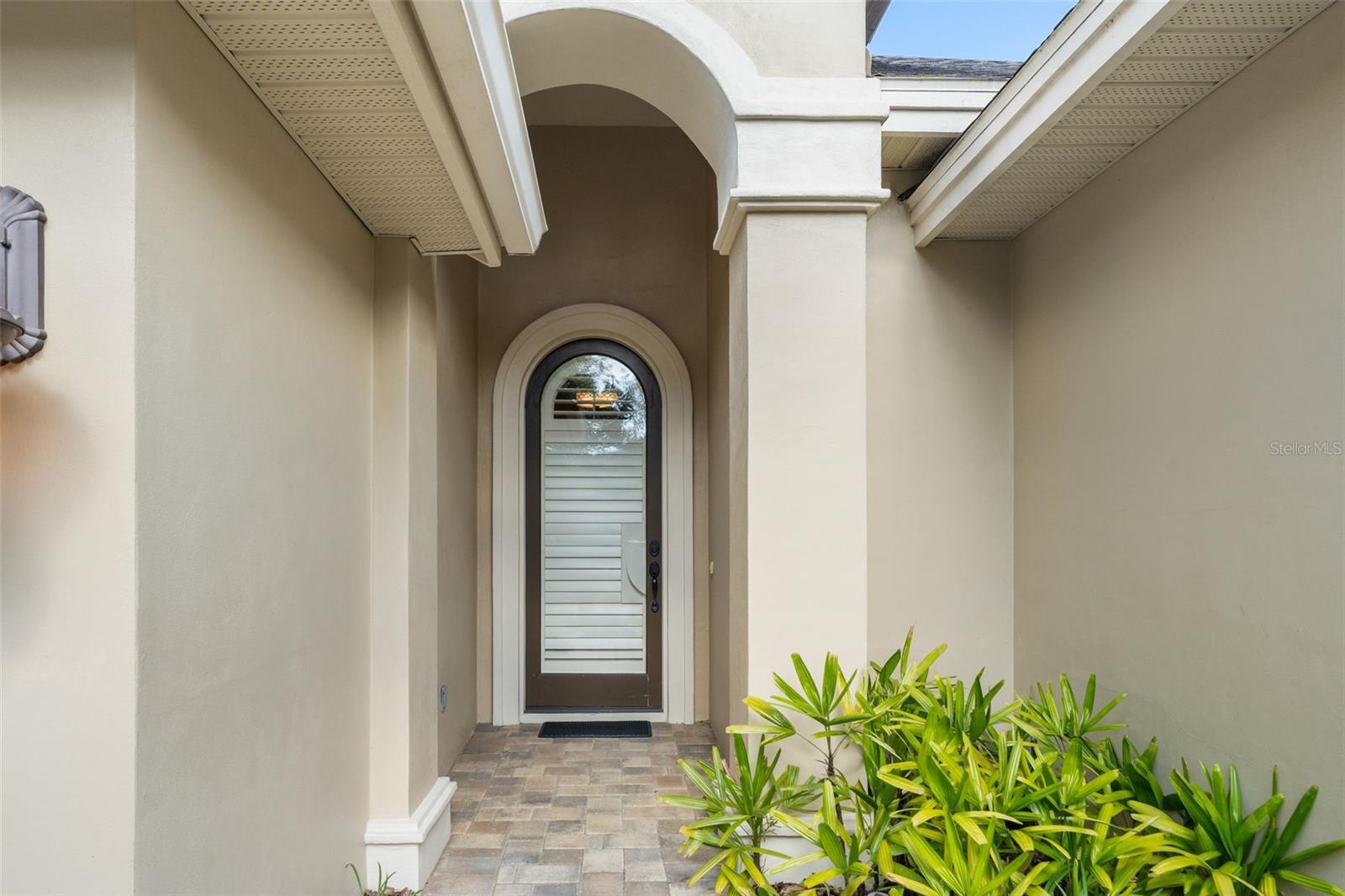 ARBOR GREENS PH 1, NEWBERRY, FL, 32669