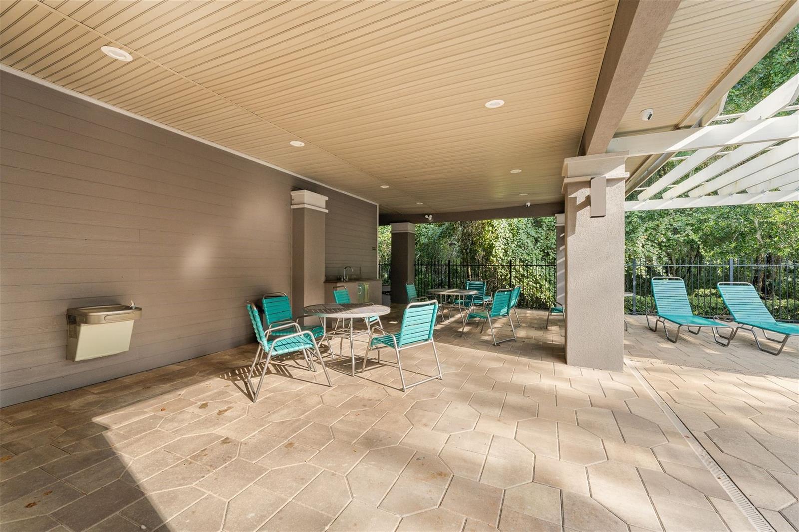ARBOR GREENS PH 1, NEWBERRY, FL, 32669