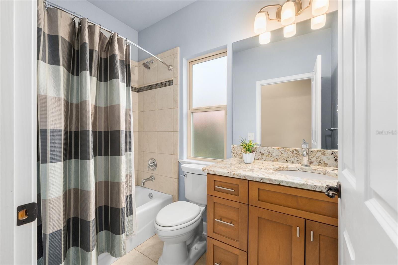 ARBOR GREENS PH 1, NEWBERRY, FL, 32669