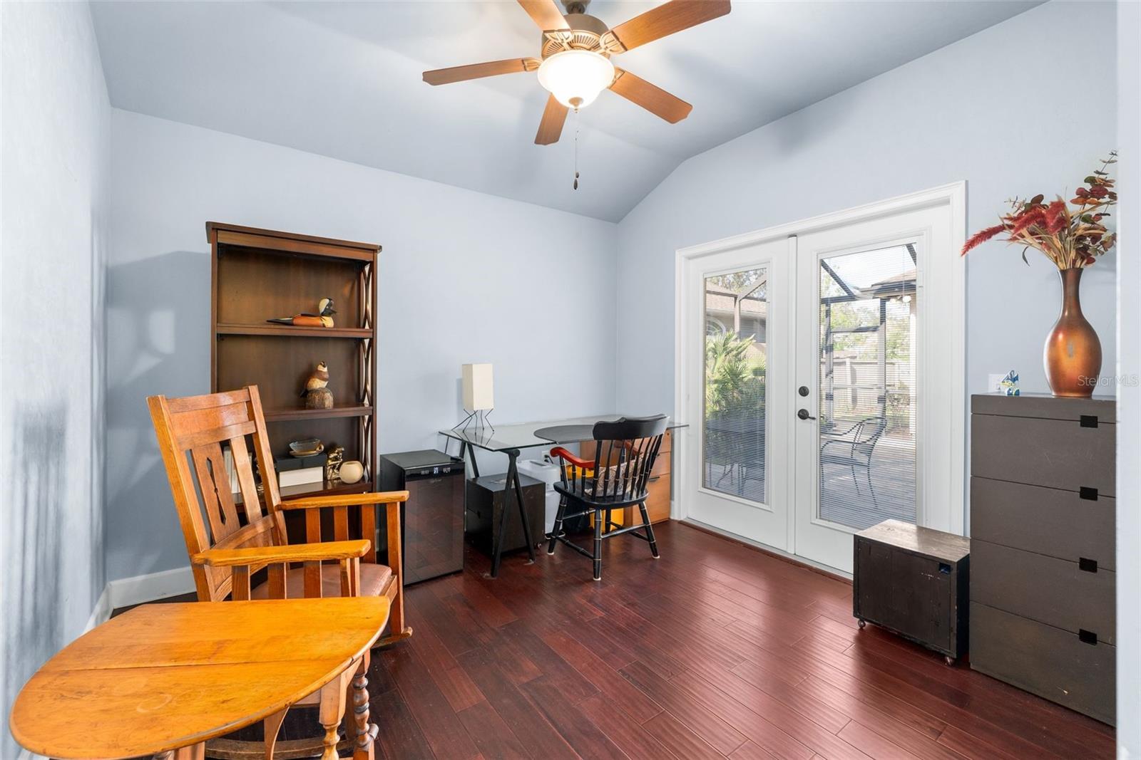 ARBOR GREENS PH 1, NEWBERRY, FL, 32669