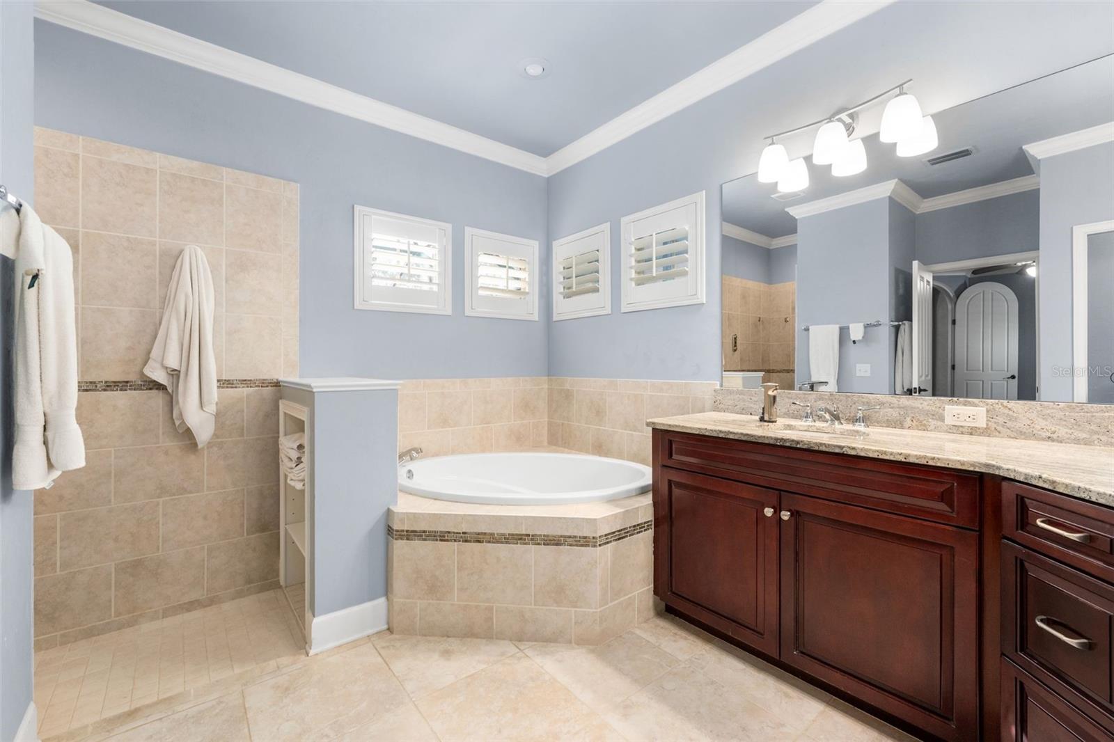 ARBOR GREENS PH 1, NEWBERRY, FL, 32669