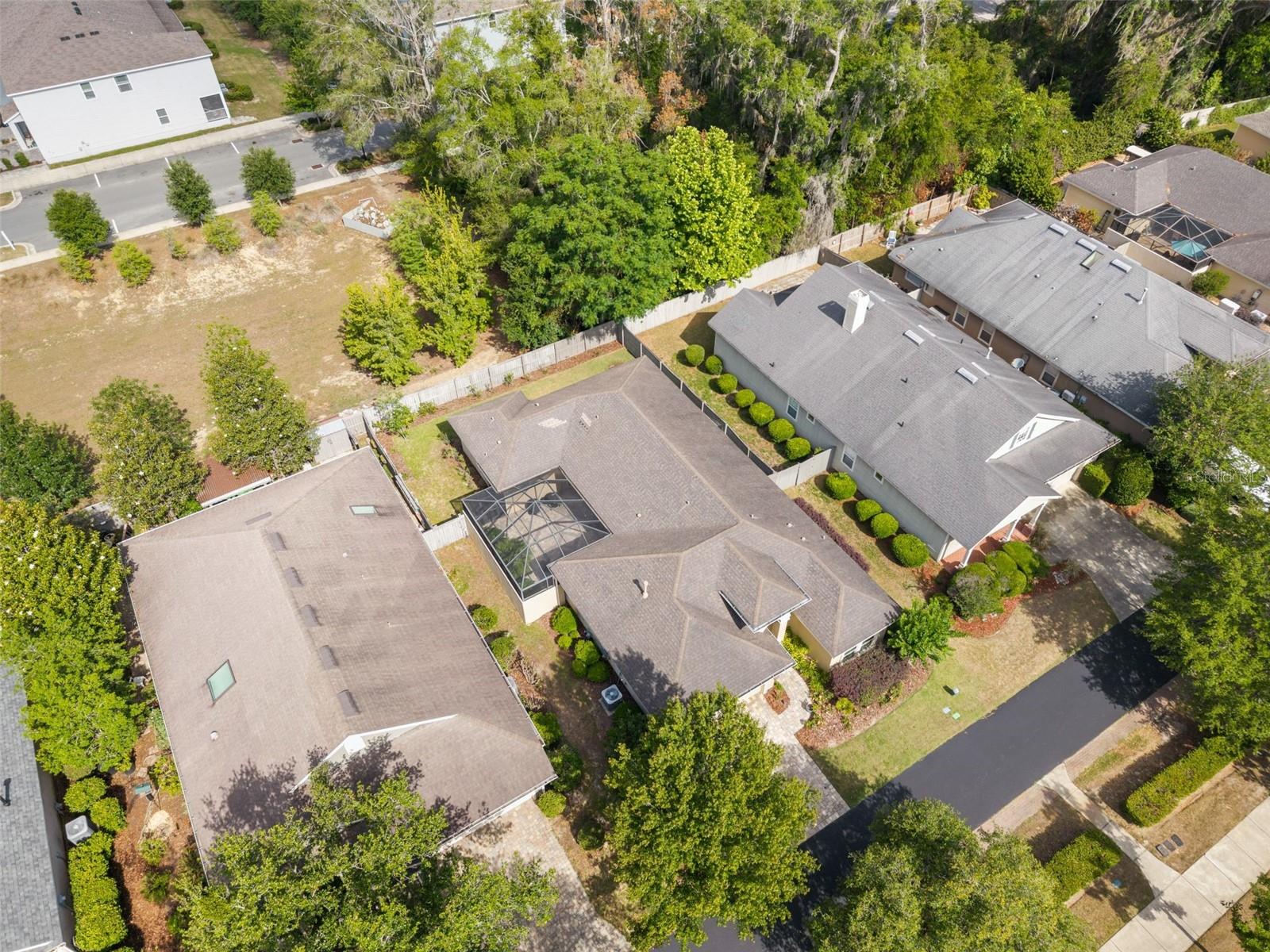 ARBOR GREENS PH 1, NEWBERRY, FL, 32669