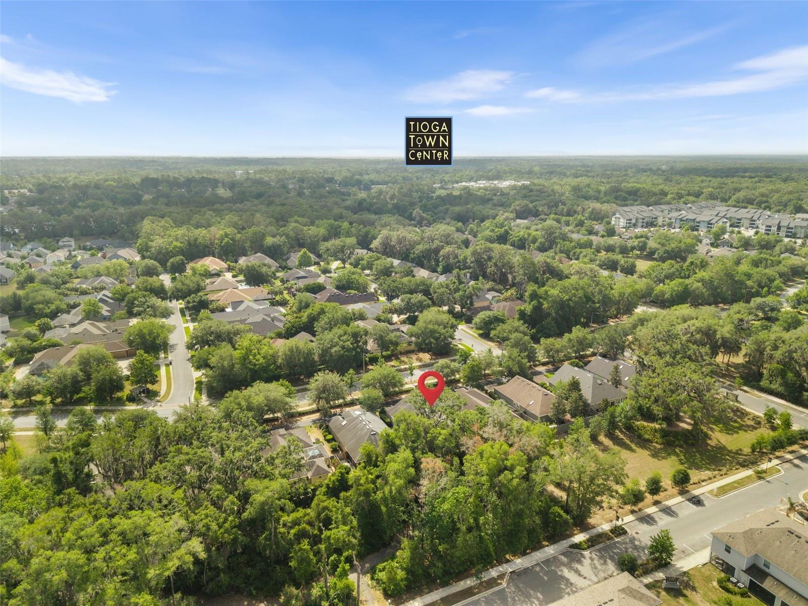 ARBOR GREENS PH 1, NEWBERRY, FL, 32669