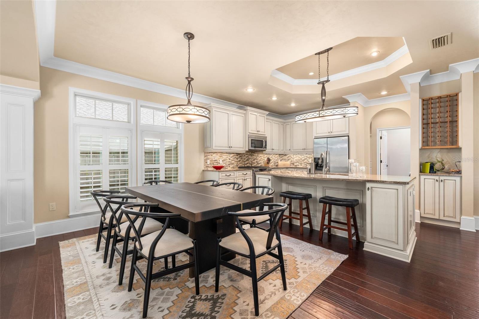 ARBOR GREENS PH 1, NEWBERRY, FL, 32669