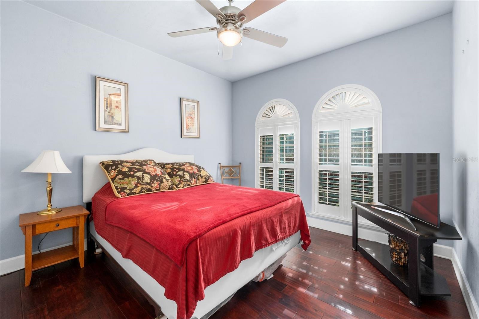 ARBOR GREENS PH 1, NEWBERRY, FL, 32669