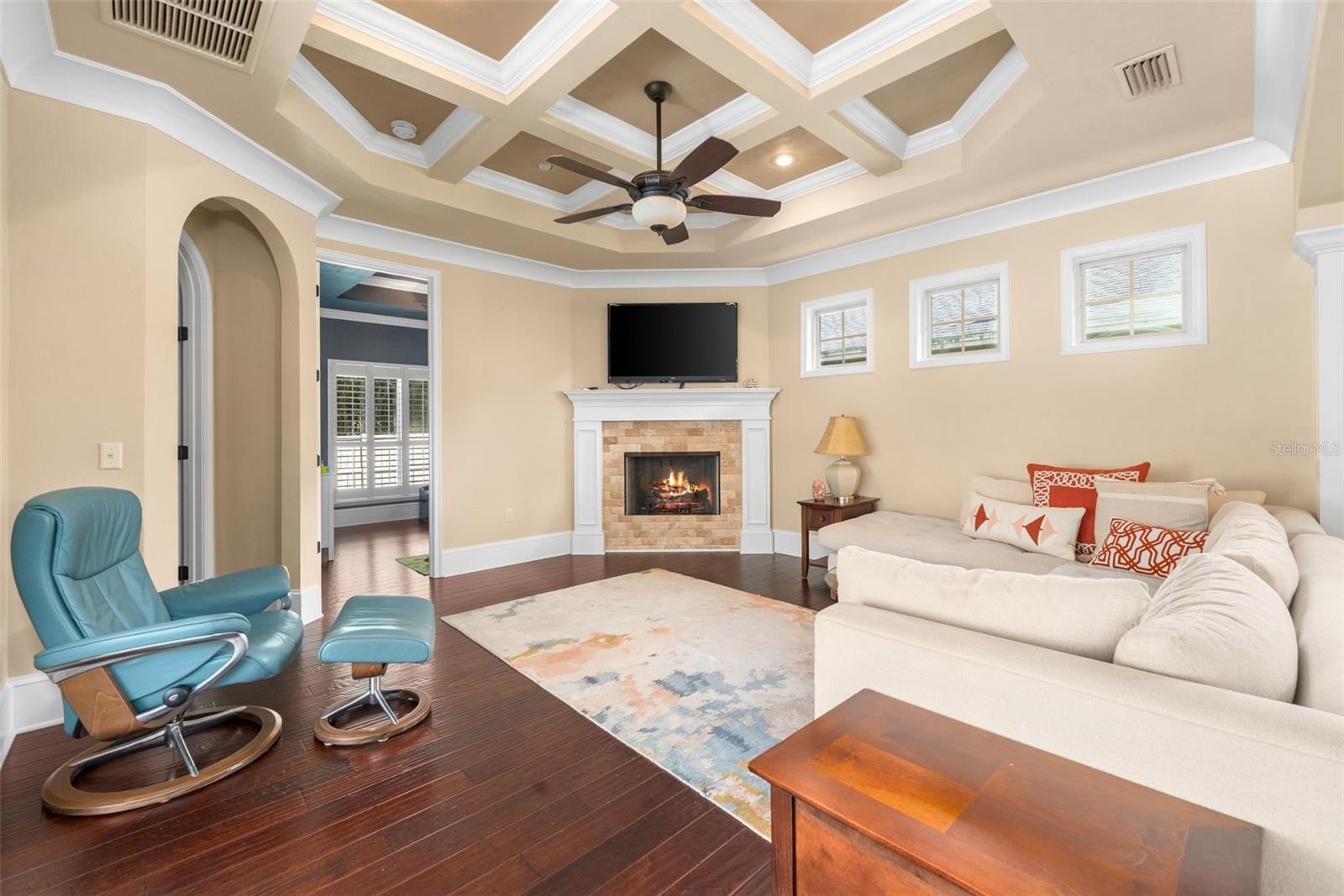 ARBOR GREENS PH 1, NEWBERRY, FL, 32669
