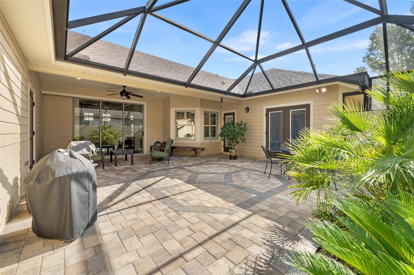 ARBOR GREENS PH 1, NEWBERRY, FL, 32669