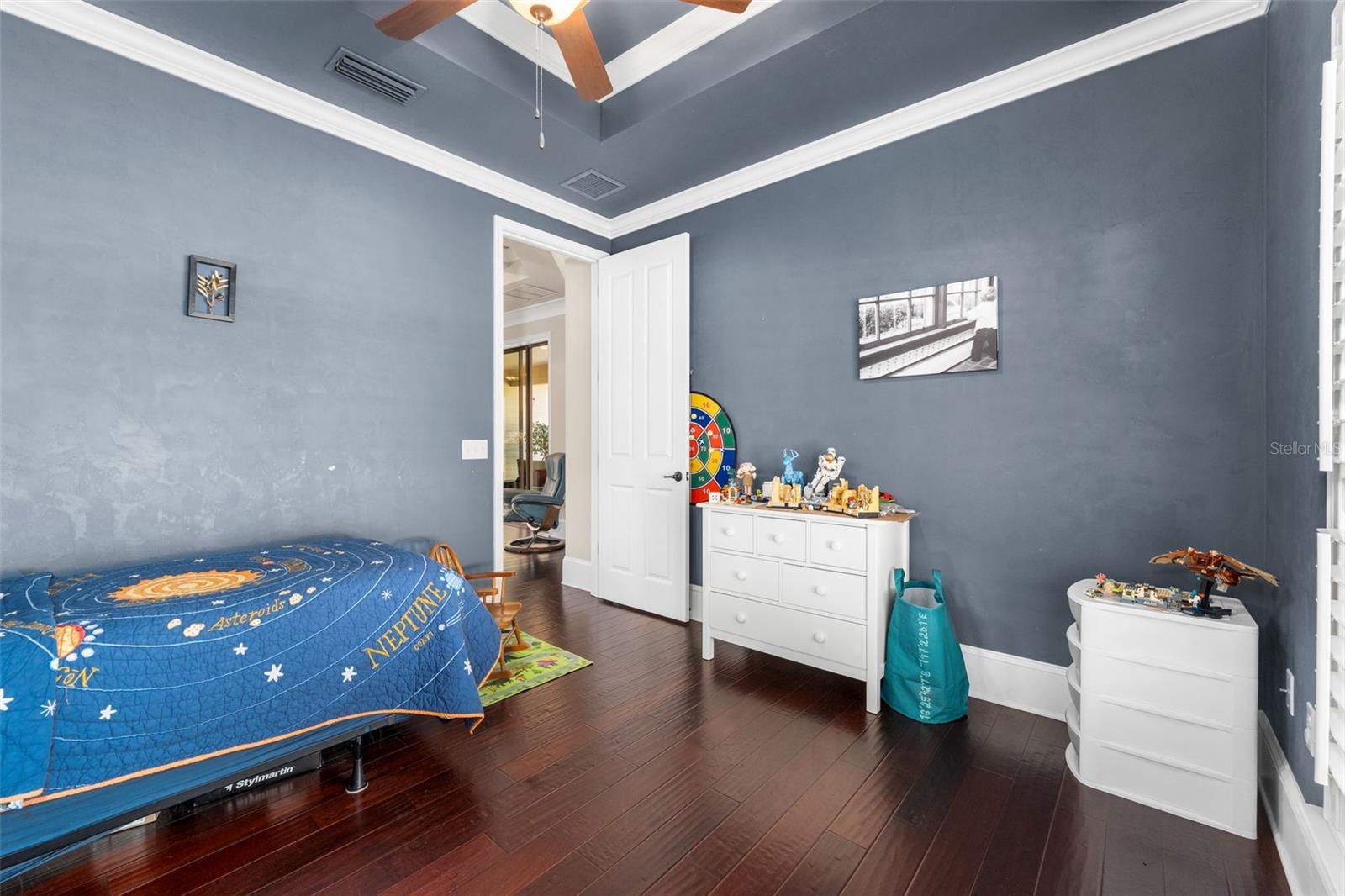 ARBOR GREENS PH 1, NEWBERRY, FL, 32669