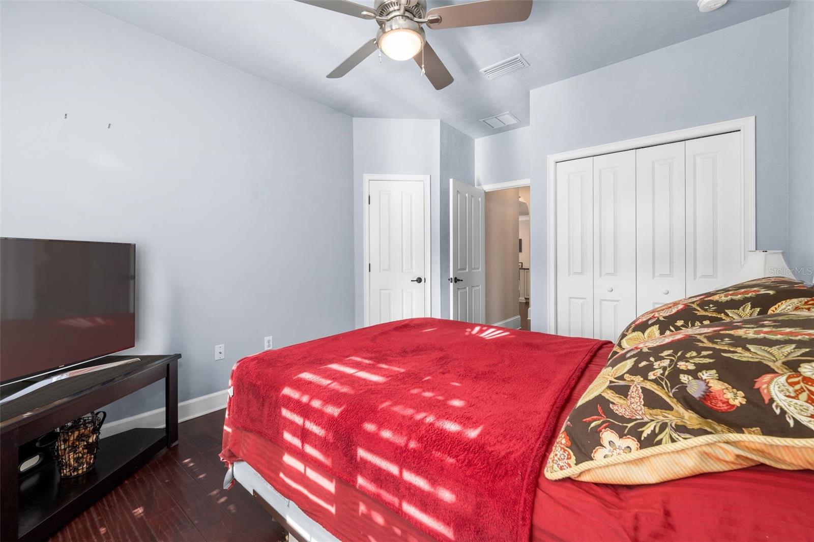 ARBOR GREENS PH 1, NEWBERRY, FL, 32669