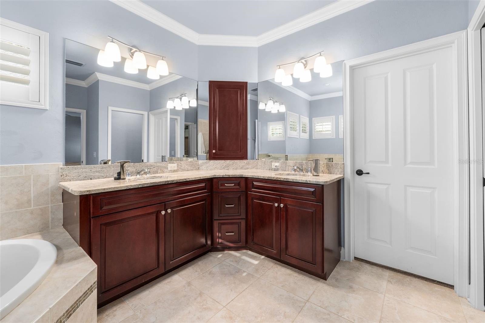 ARBOR GREENS PH 1, NEWBERRY, FL, 32669