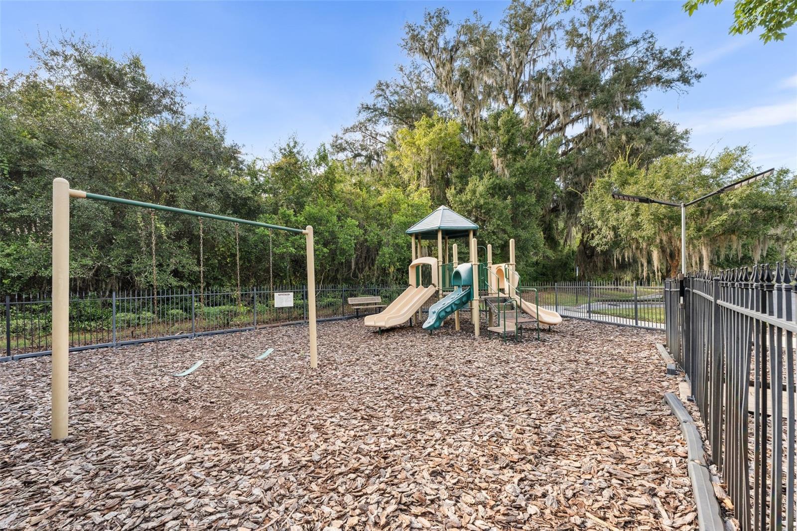 ARBOR GREENS PH 1, NEWBERRY, FL, 32669