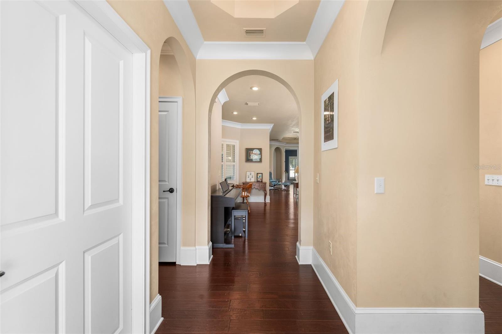 ARBOR GREENS PH 1, NEWBERRY, FL, 32669