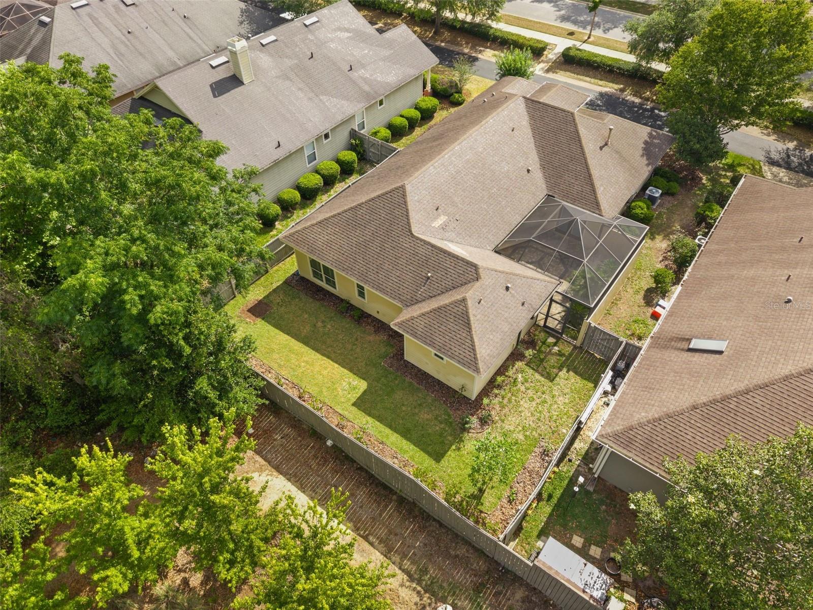ARBOR GREENS PH 1, NEWBERRY, FL, 32669