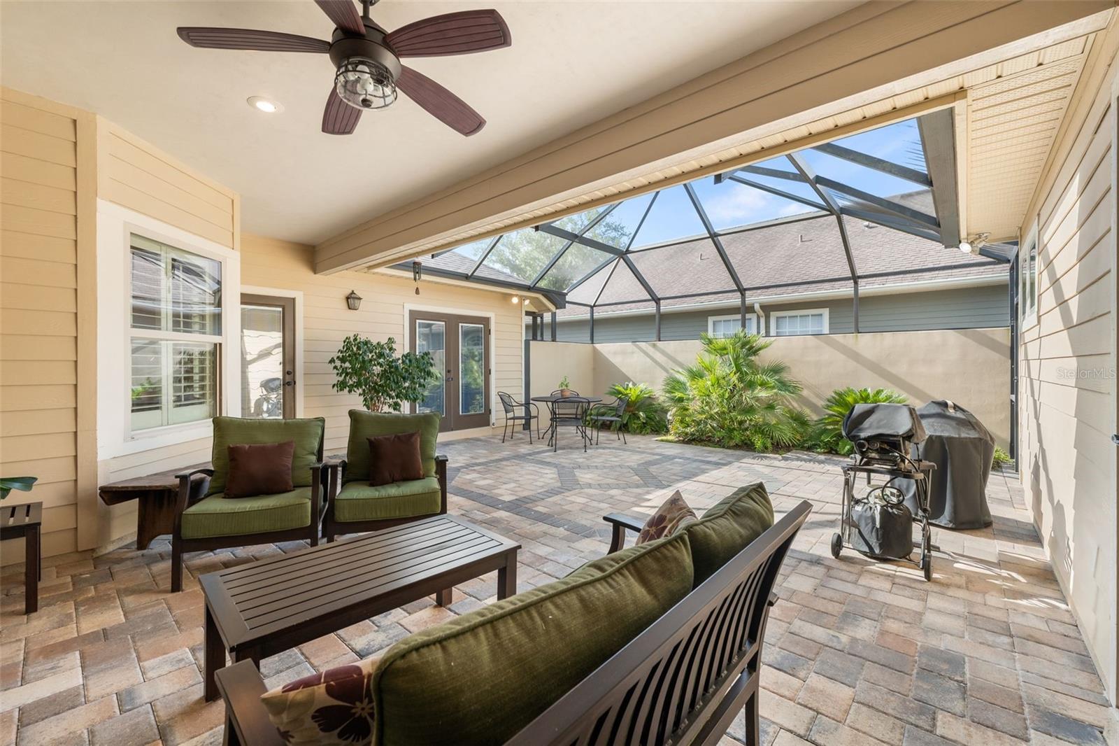 ARBOR GREENS PH 1, NEWBERRY, FL, 32669
