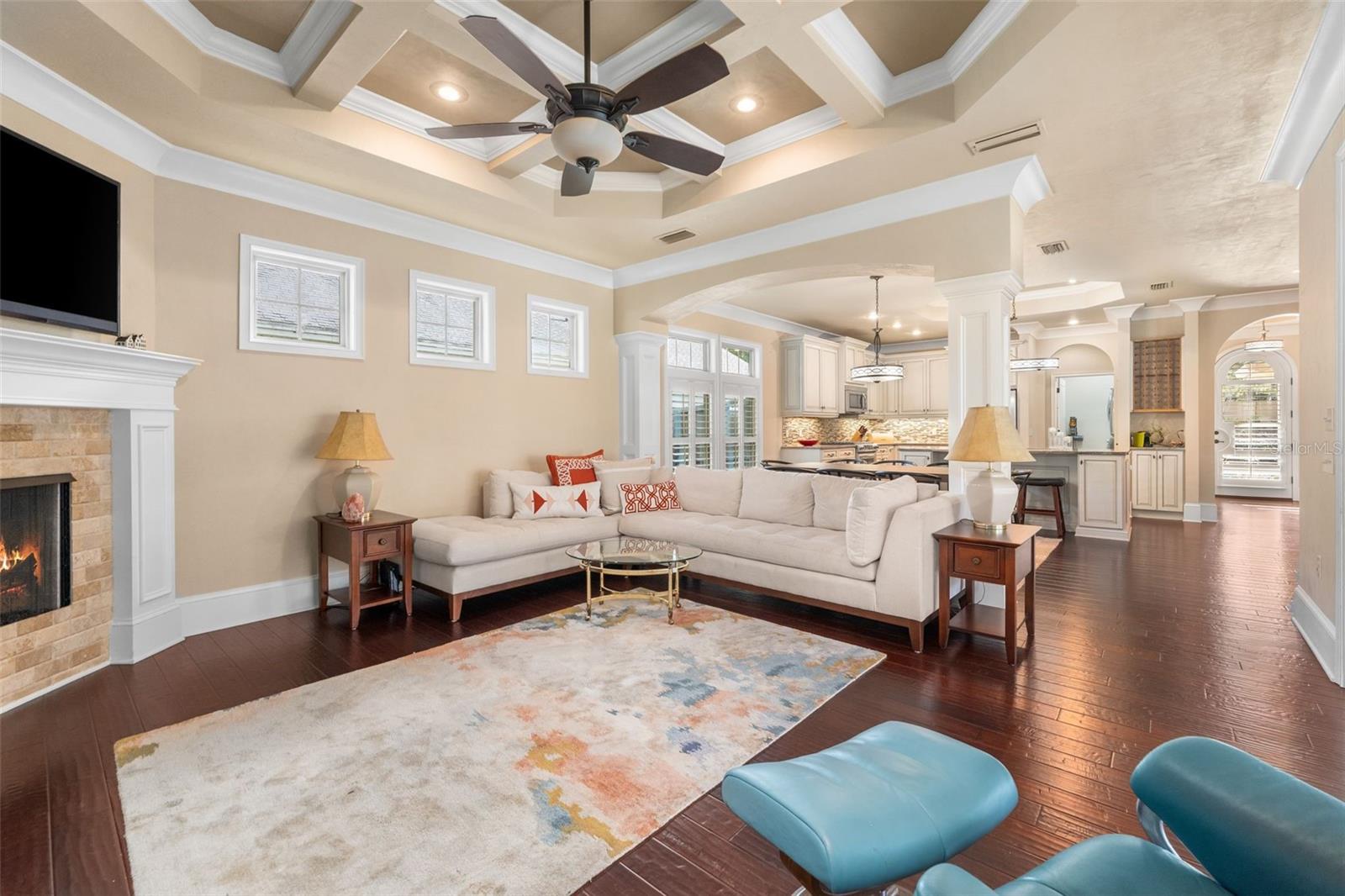 ARBOR GREENS PH 1, NEWBERRY, FL, 32669
