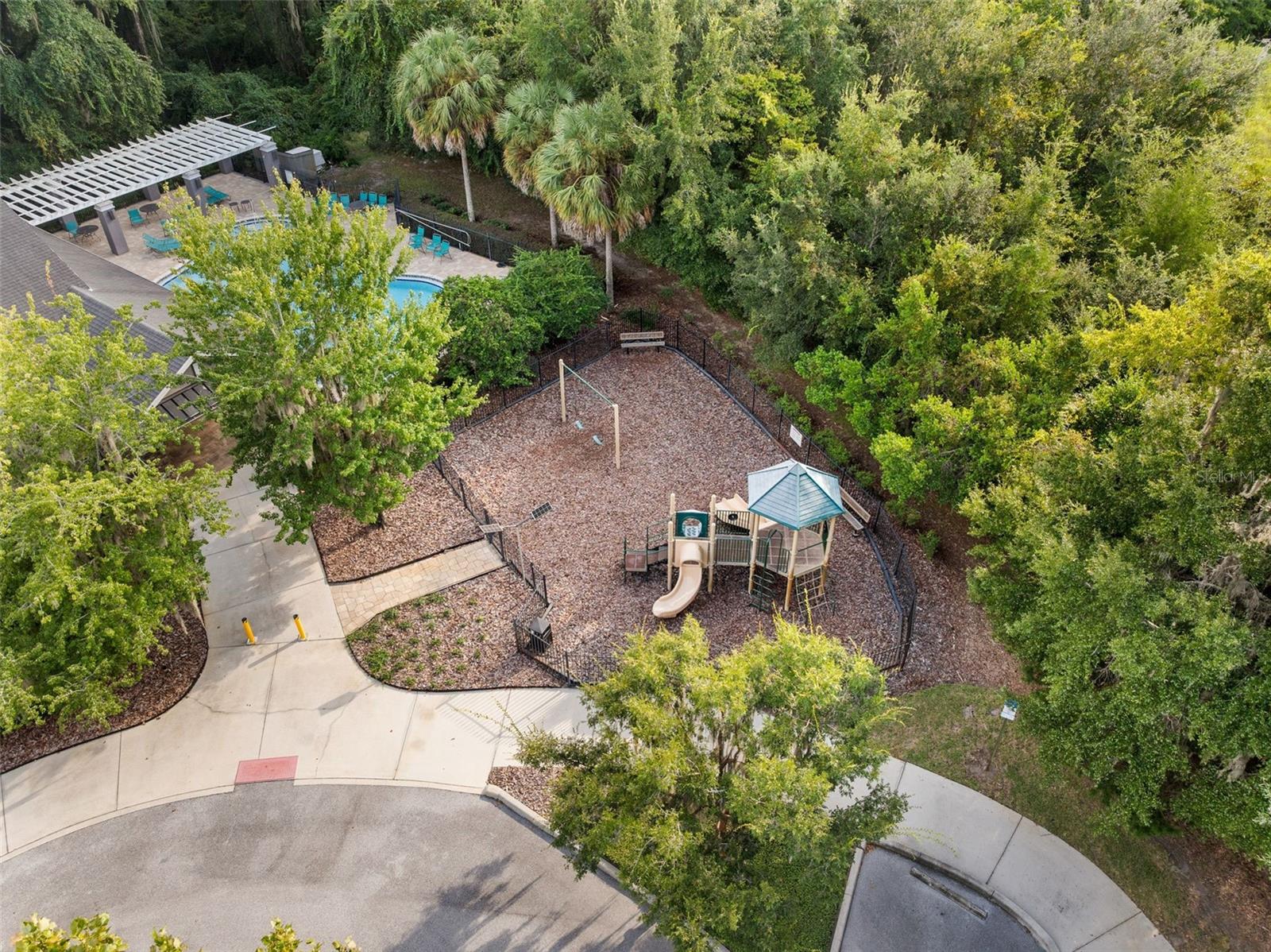 ARBOR GREENS PH 1, NEWBERRY, FL, 32669