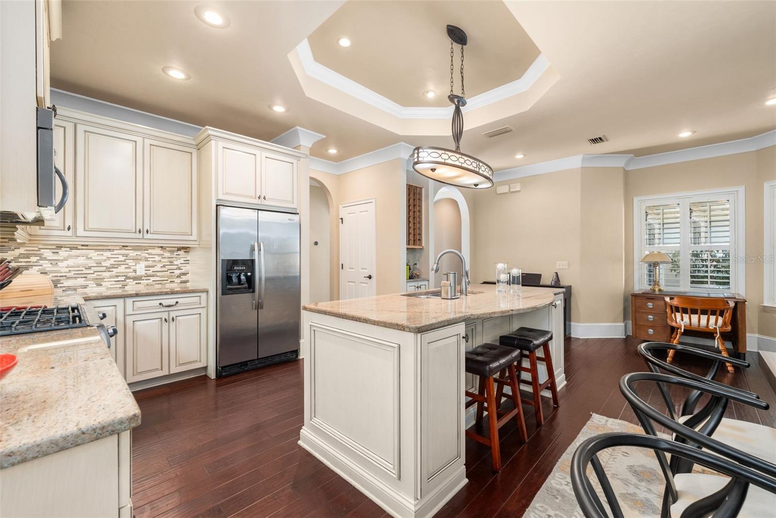 ARBOR GREENS PH 1, NEWBERRY, FL, 32669