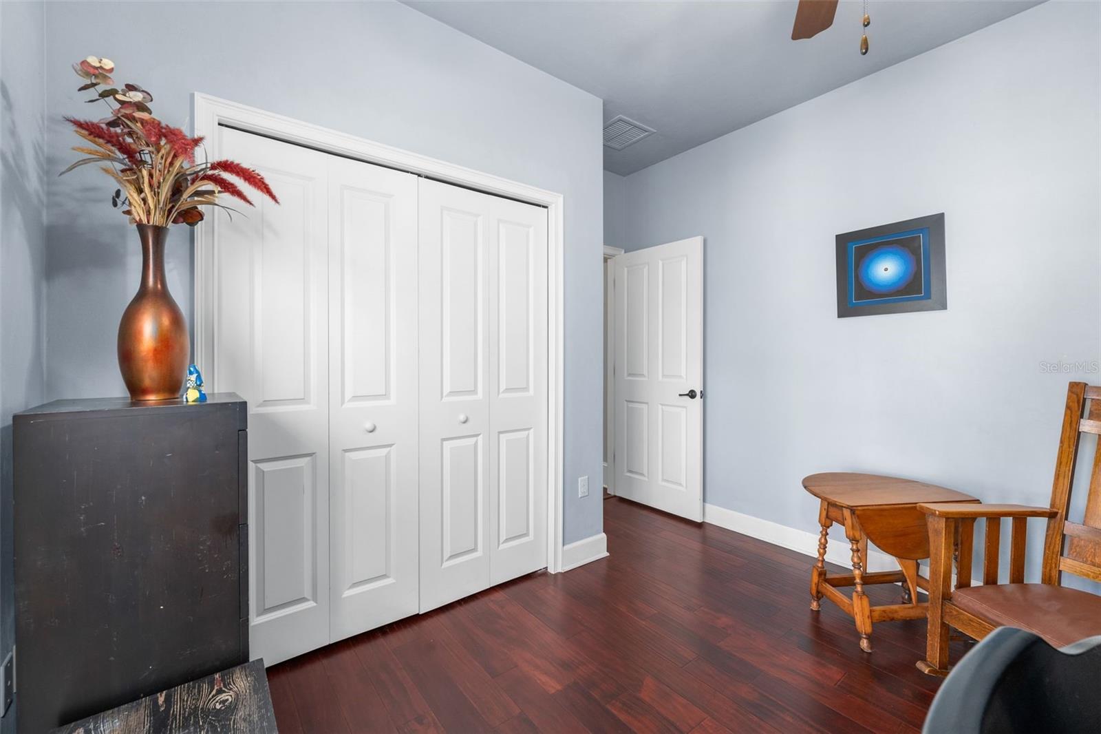 ARBOR GREENS PH 1, NEWBERRY, FL, 32669