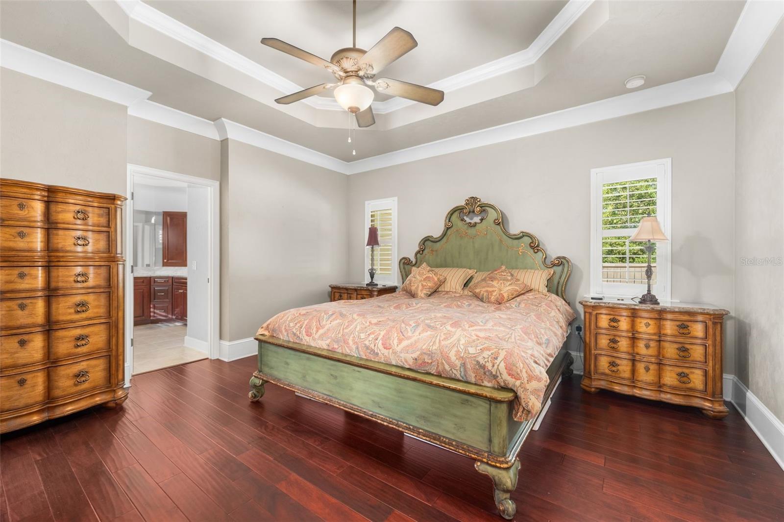 ARBOR GREENS PH 1, NEWBERRY, FL, 32669