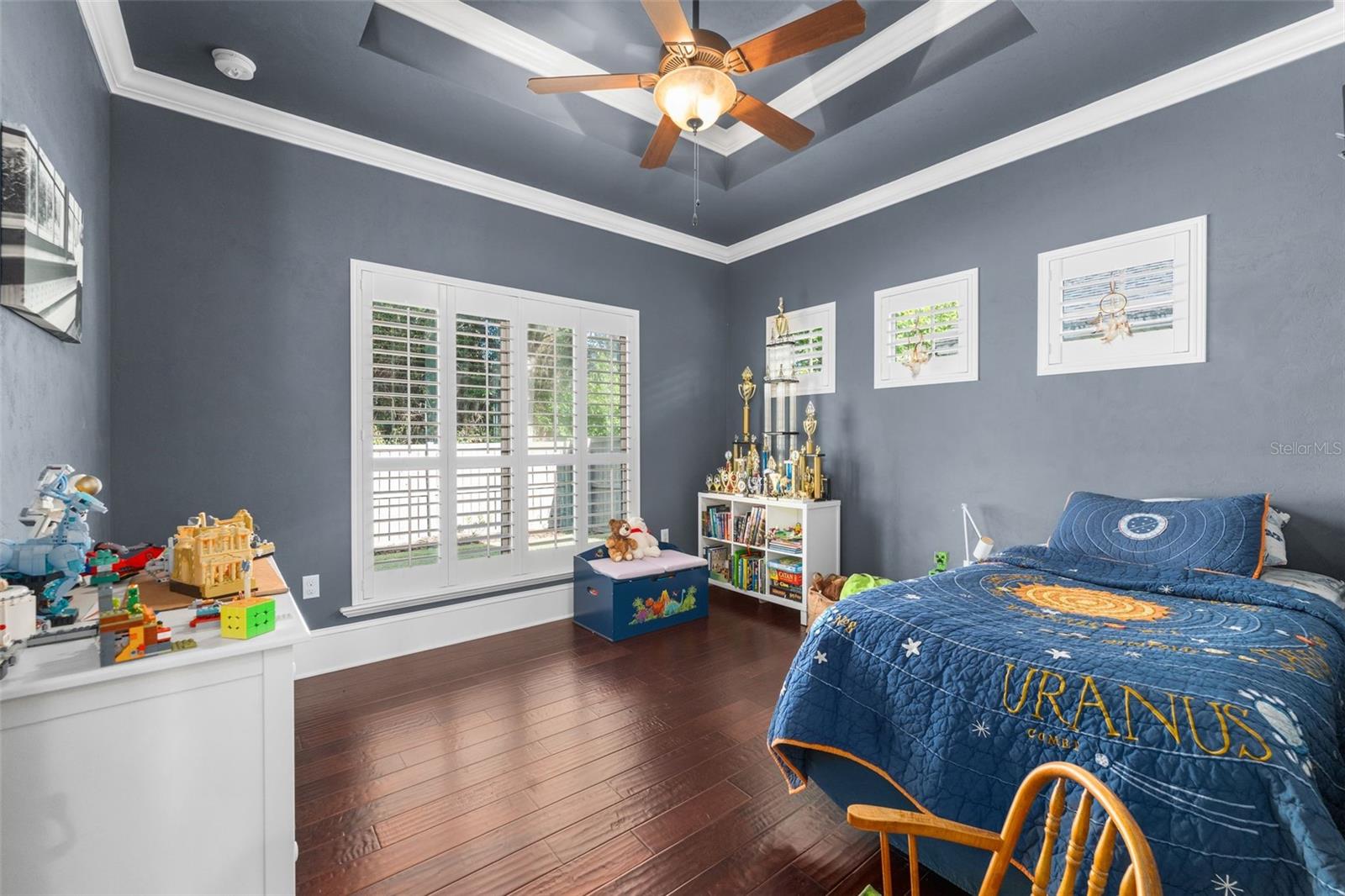 ARBOR GREENS PH 1, NEWBERRY, FL, 32669