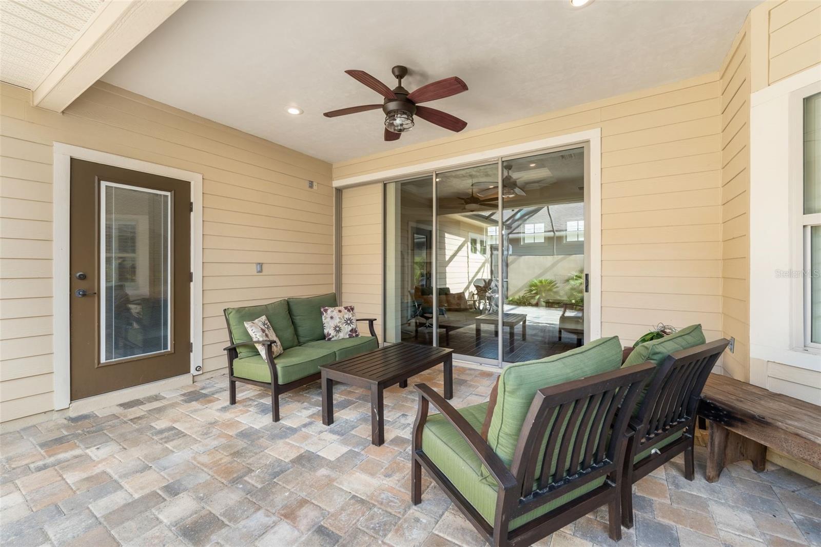ARBOR GREENS PH 1, NEWBERRY, FL, 32669
