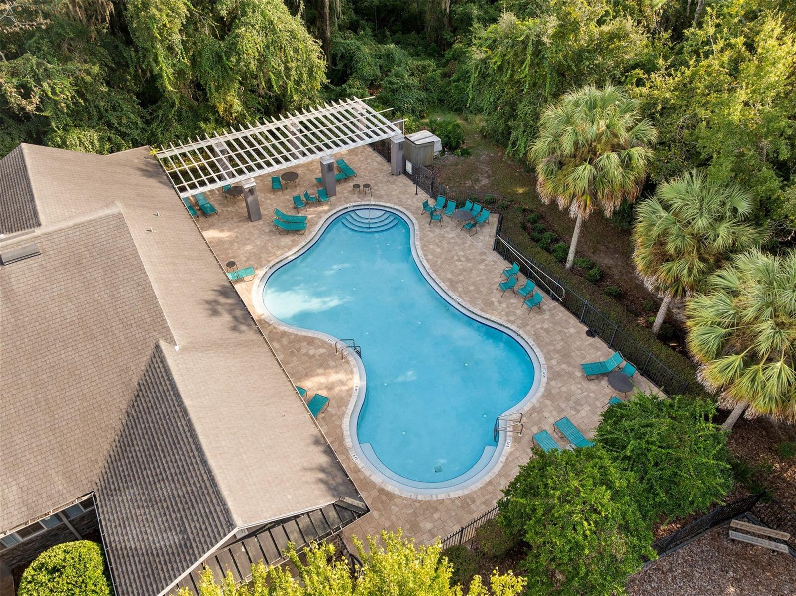 ARBOR GREENS PH 1, NEWBERRY, FL, 32669
