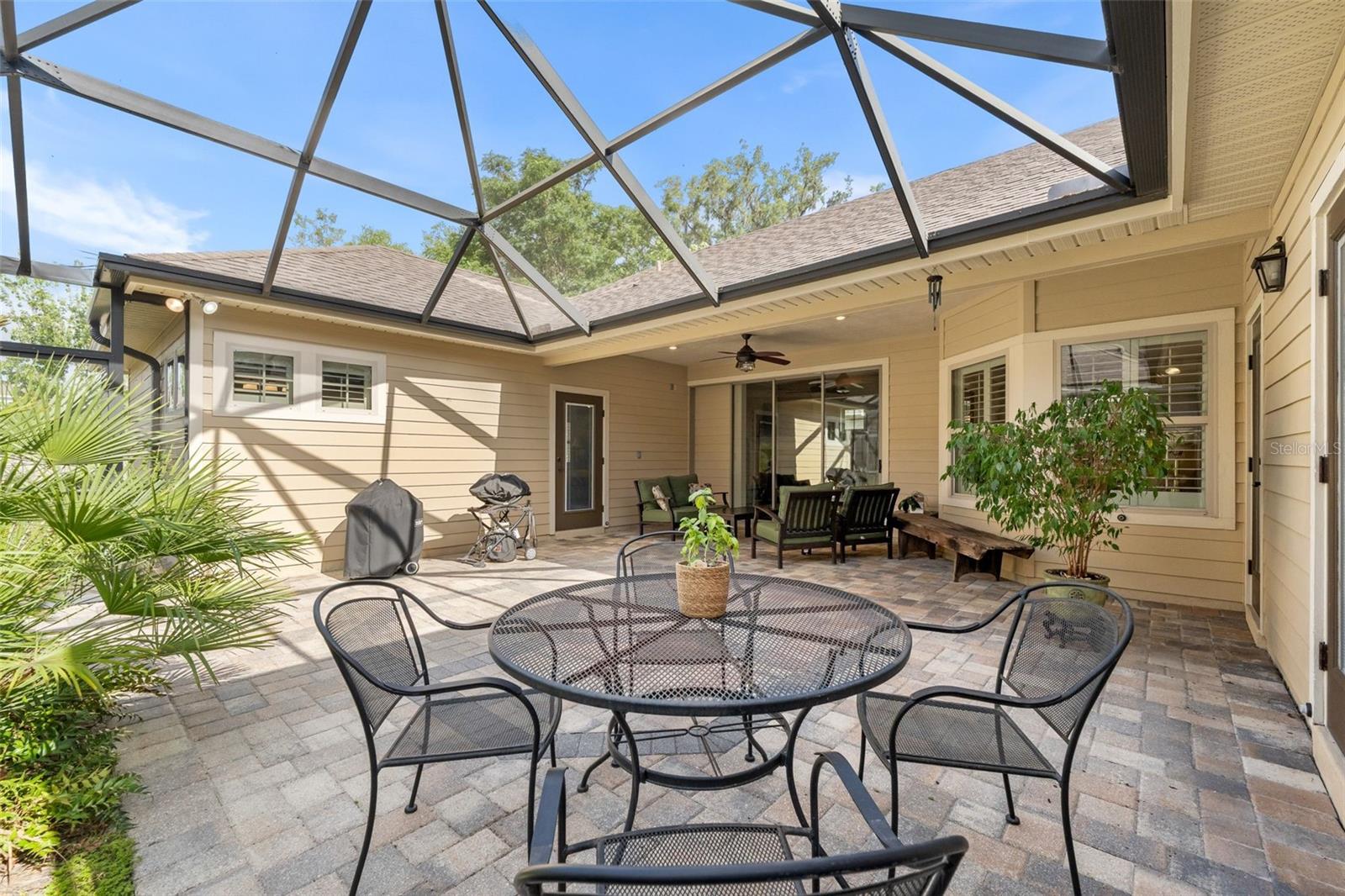 ARBOR GREENS PH 1, NEWBERRY, FL, 32669