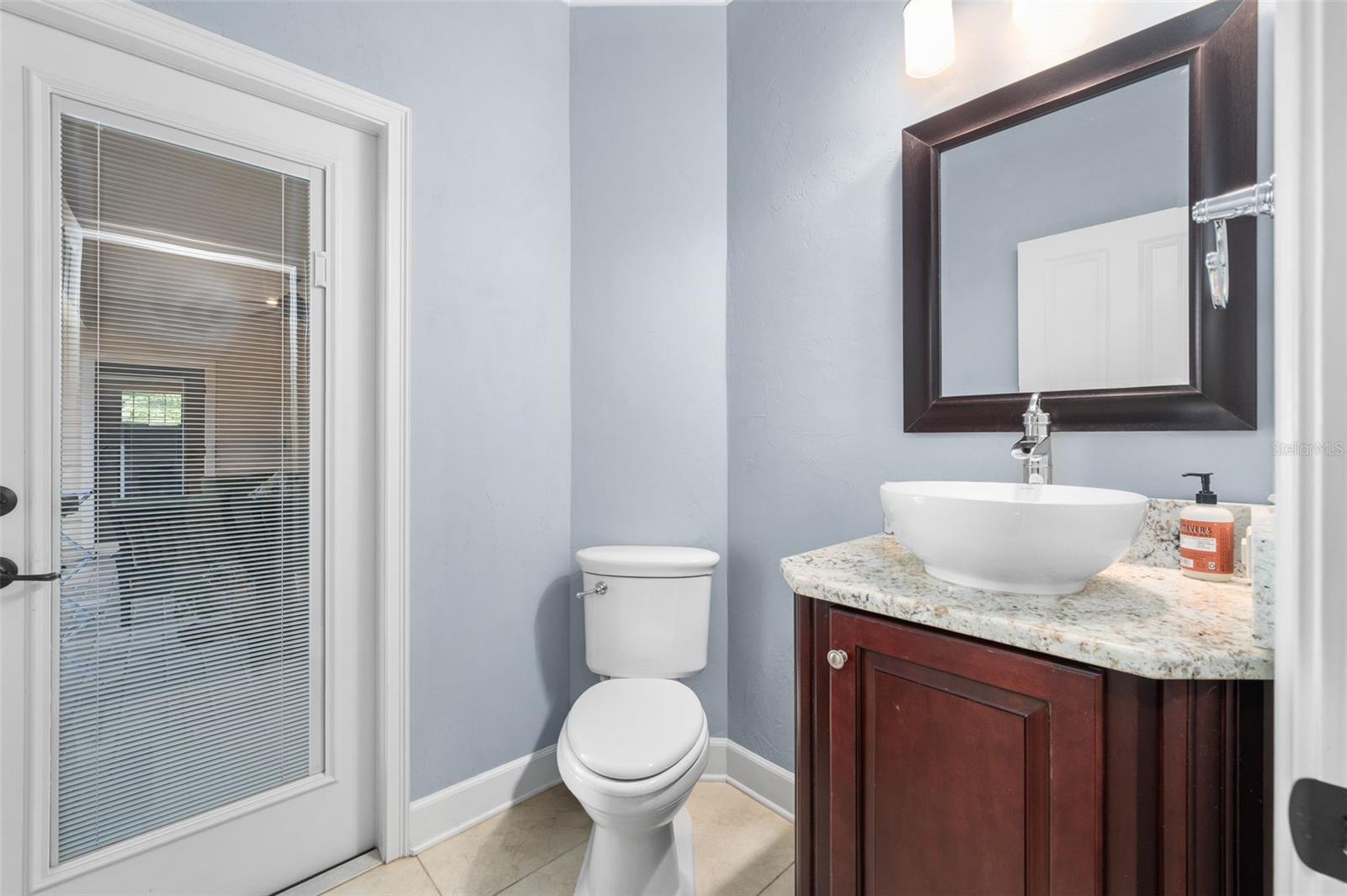 ARBOR GREENS PH 1, NEWBERRY, FL, 32669