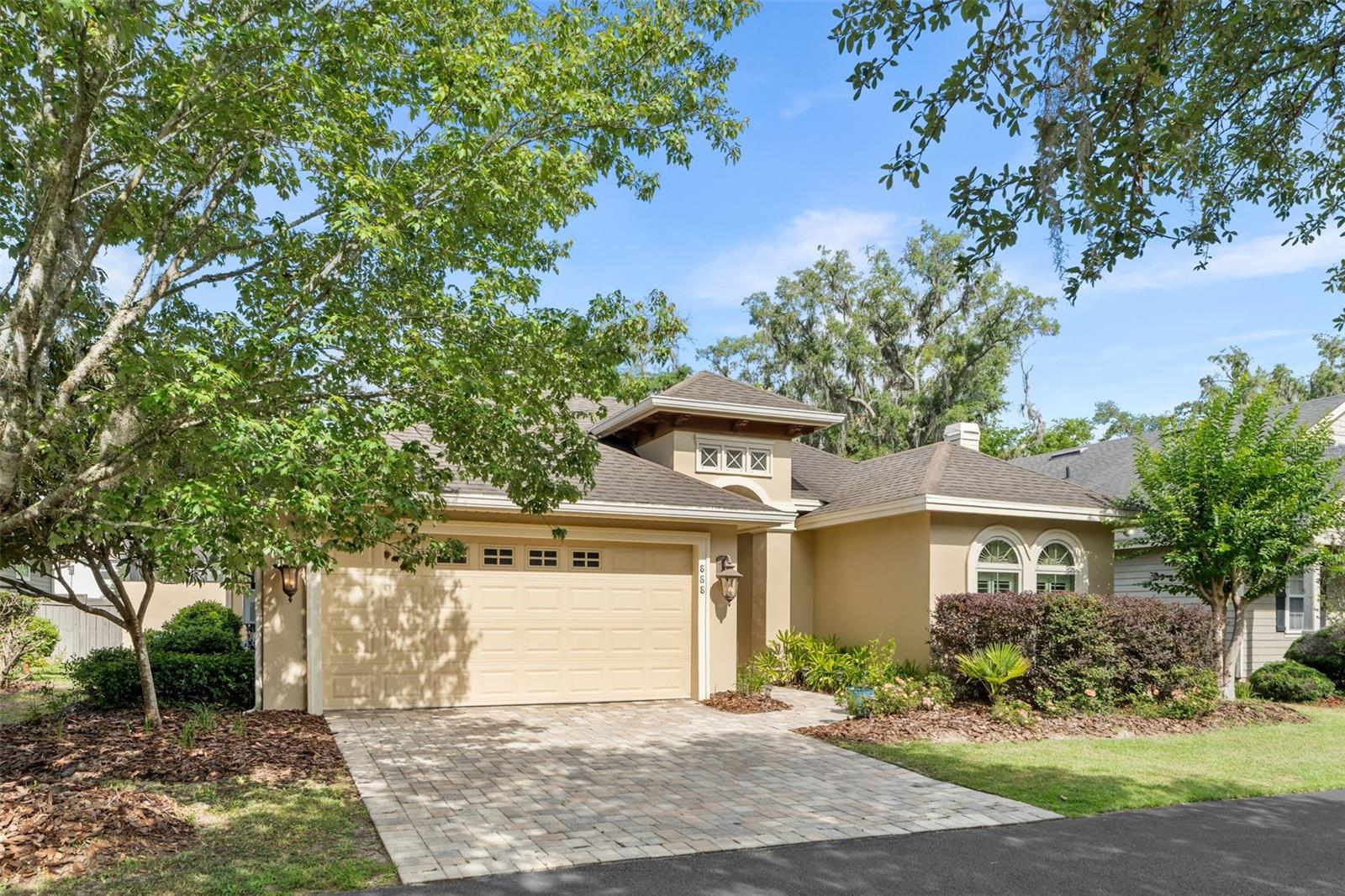 ARBOR GREENS PH 1, NEWBERRY, FL, 32669