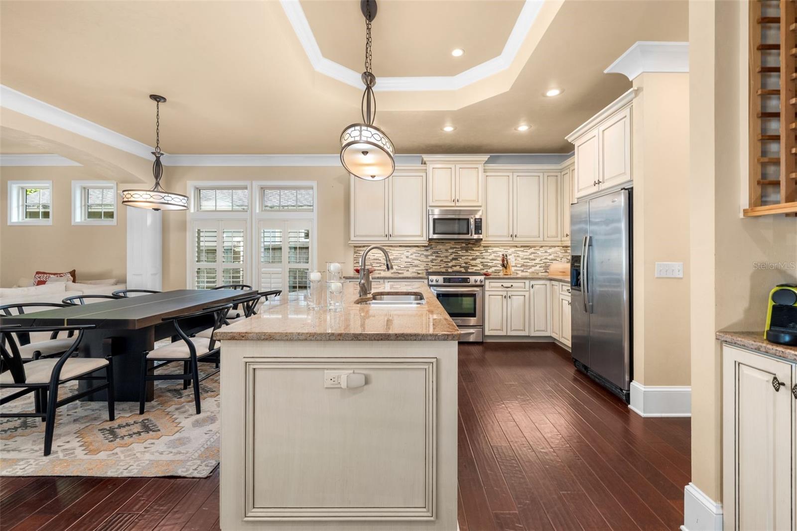 ARBOR GREENS PH 1, NEWBERRY, FL, 32669