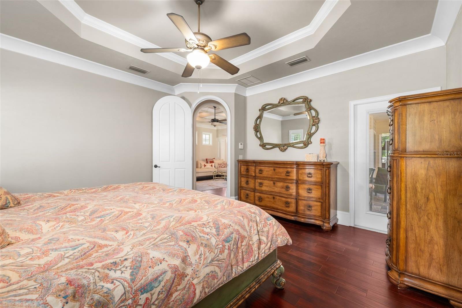 ARBOR GREENS PH 1, NEWBERRY, FL, 32669