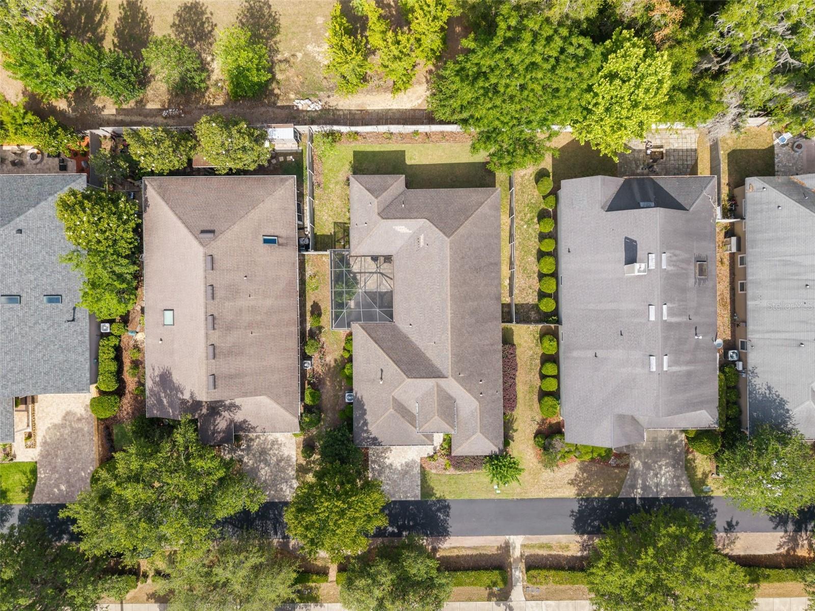 ARBOR GREENS PH 1, NEWBERRY, FL, 32669