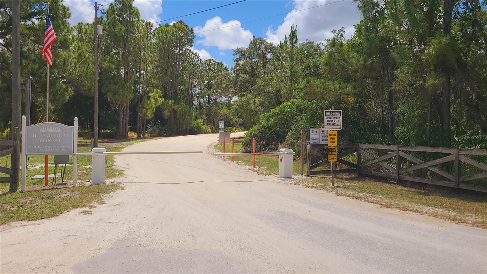 2575 BEAR RUN S, FROSTPROOF, FL, 33843