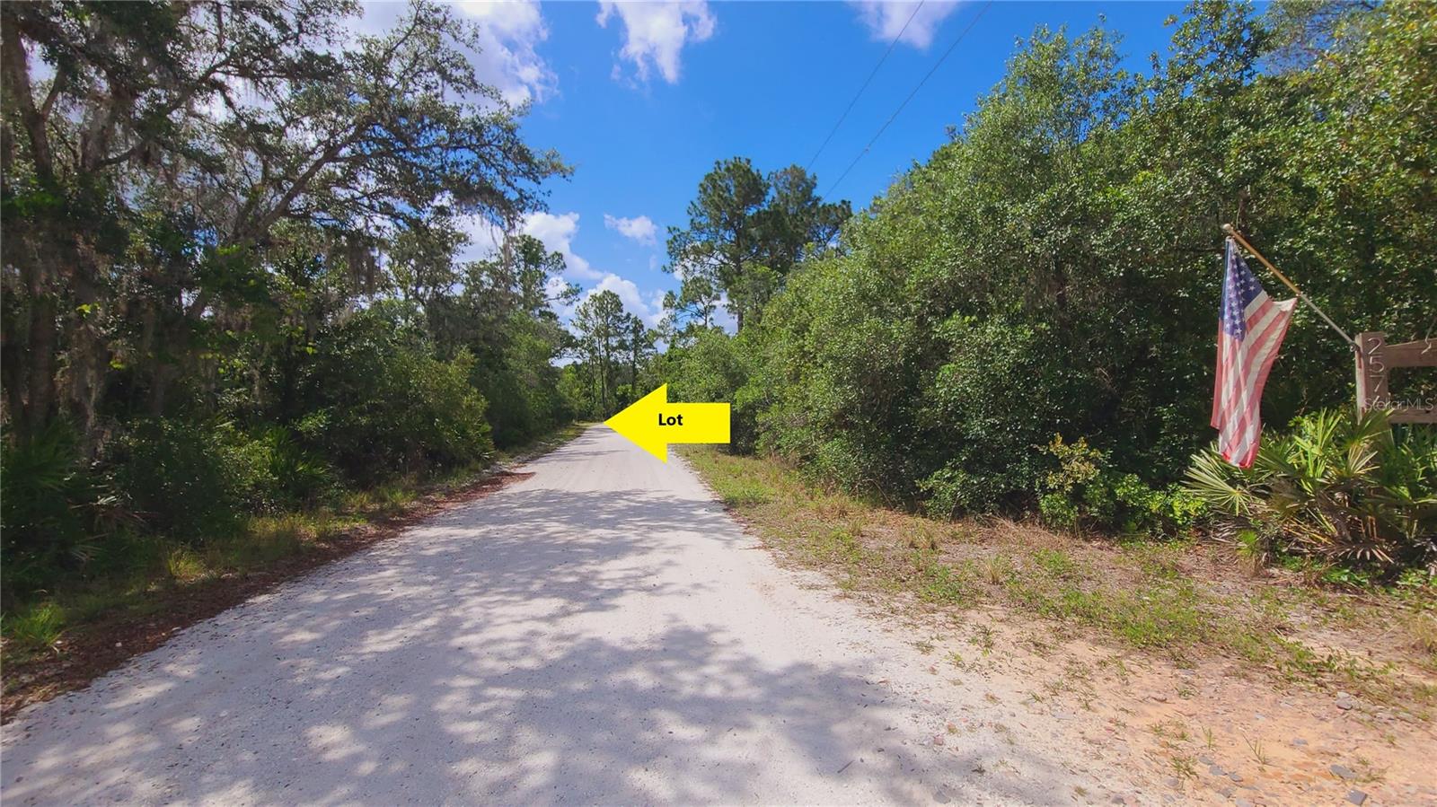 2575 BEAR RUN S, FROSTPROOF, FL, 33843