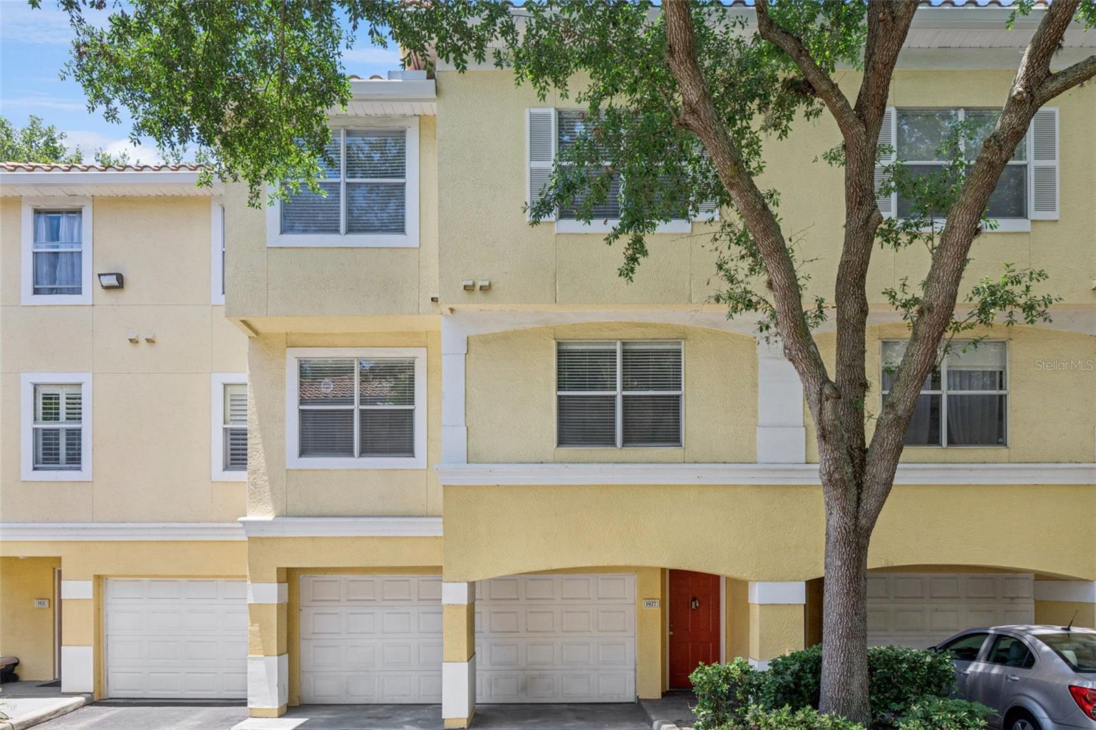 1927 LEGACY COVE DR #1927, MAITLAND, FL, 32751