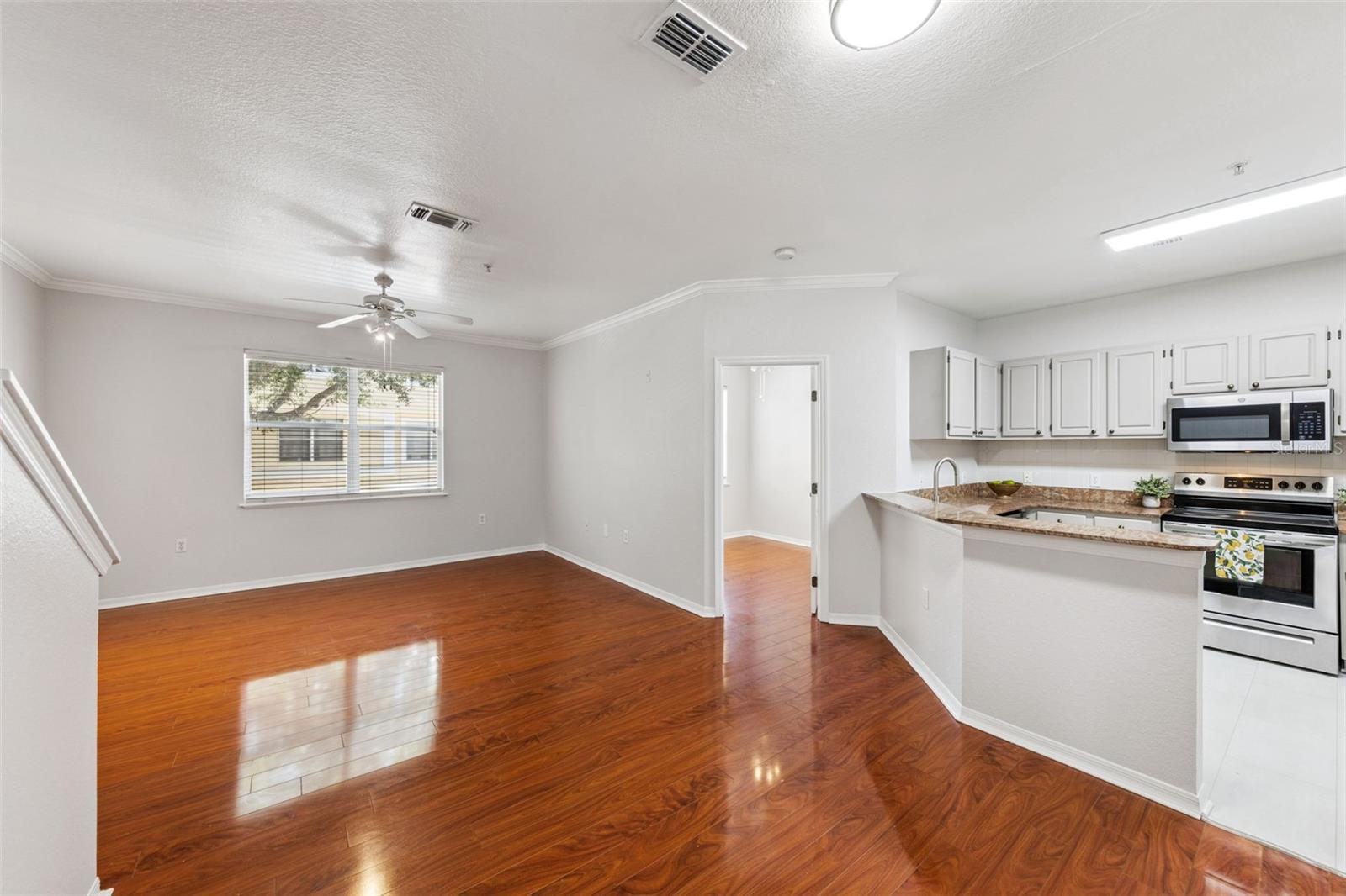 1927 LEGACY COVE DR #1927, MAITLAND, FL, 32751