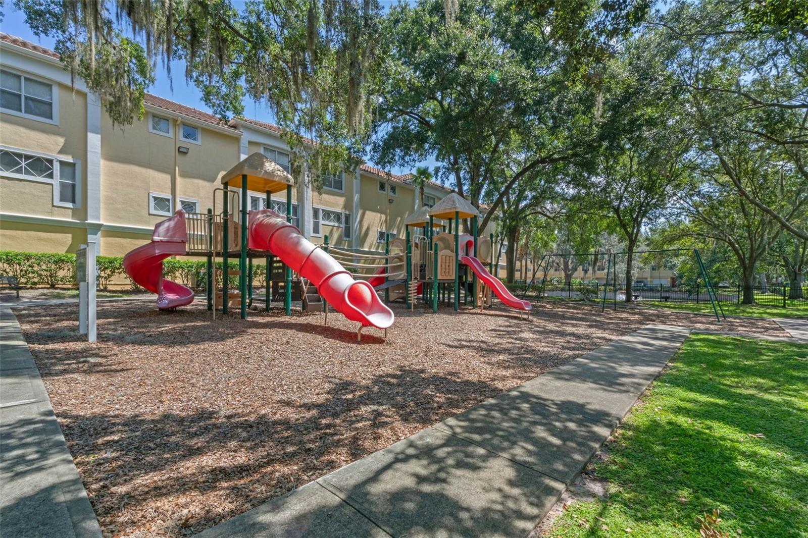 1927 LEGACY COVE DR #1927, MAITLAND, FL, 32751