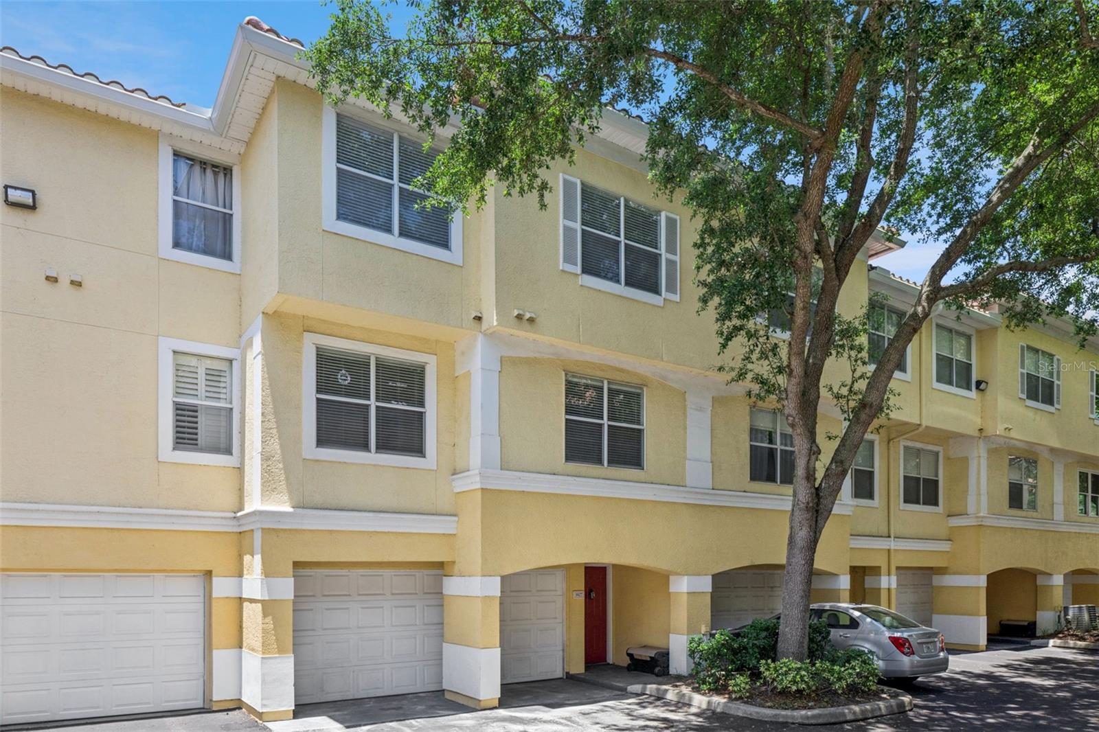 1927 LEGACY COVE DR #1927, MAITLAND, FL, 32751